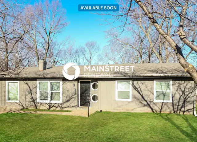 Property at 310 Prairie Ln, Belton, MO, 64012, 3 beds, 1 bath, [object Object]