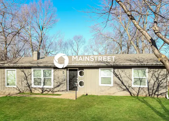 Property at 310 Prairie Ln, Belton, MO, 64012, 3 beds, 1 bath, [object Object]