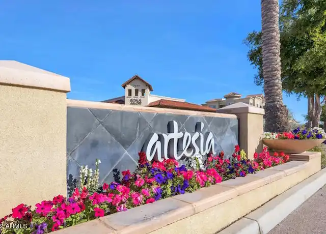 Property at 7291 N Scottsdale Rd #1016, Paradise Valley, AZ, 85253, 1 bed, 1 bath, [object Object]