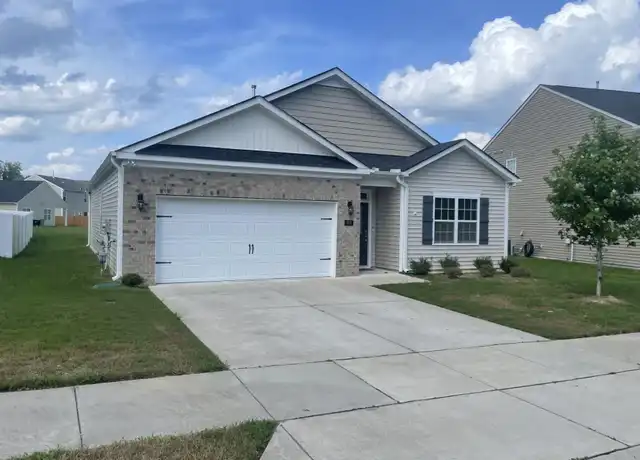 Property at 908 Sea Holly Dr, Zebulon, NC, 27597, 4 beds, 2 baths, [object Object]