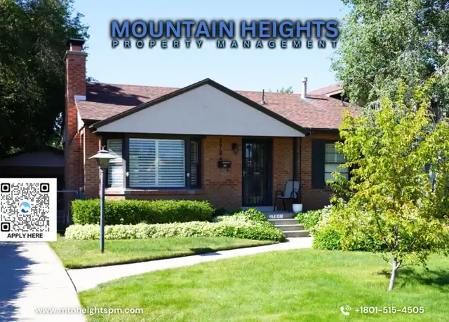 Property at 2784 E Delsa Dr, Salt Lake City, UT, 84124, 2 beds, 3 baths, [object Object]
