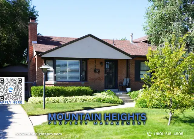 Property at 2784 E Delsa Dr, Salt Lake City, UT, 84124, 2 beds, 3 baths, [object Object]