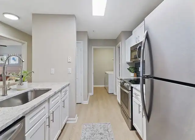 Property at The Waterford - 1000 Park Pl Ave, Morrisville, NC, 27560, 1 bed, 1 bath, [object Object]