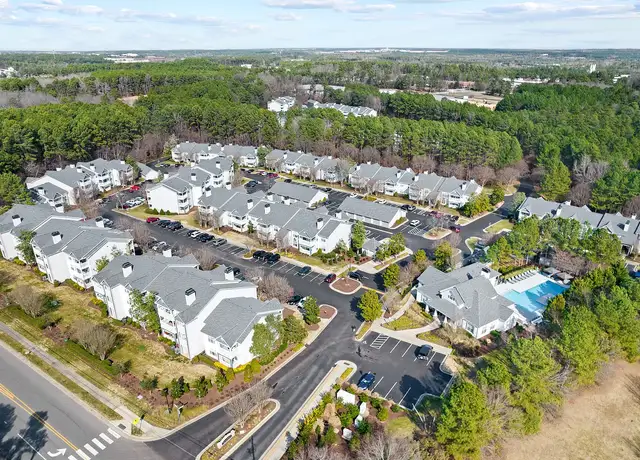 Photo of 1000 Park Pl Ave, Morrisville, NC 27560