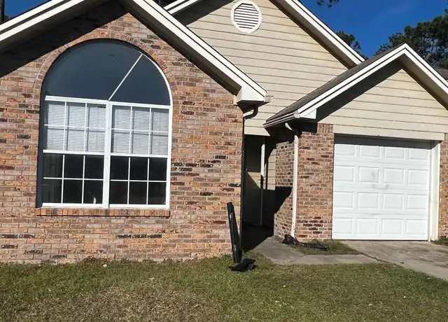 Property at 3056 Yorktown Cir, Fort Walton Beach, FL, 32547, 3 beds, 2 baths, [object Object]