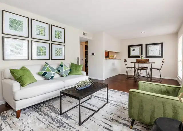 Property at 707 El Dorado Blvd Unit 424, Houston, TX, 77062, 1 bed, 1 bath, [object Object]