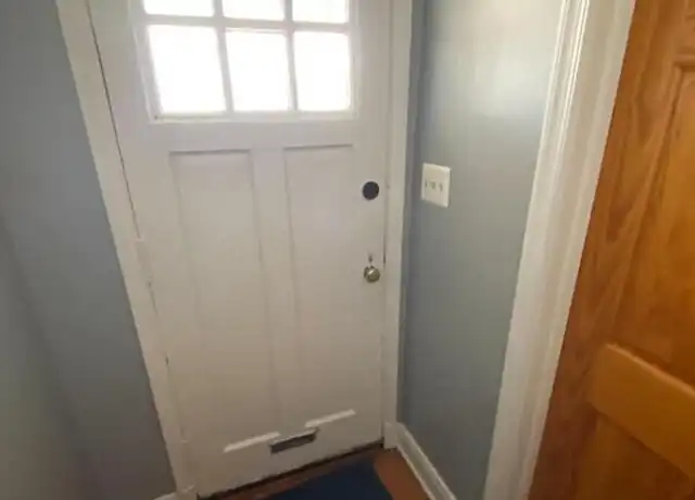 Property at 1500 Edison Hwy Unit 2, Baltimore, MD, 21213, 2 beds, 1 bath, [object Object]