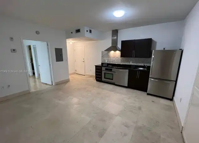 Property at 1300 Pennsylvania Ave #103, Miami Beach, FL, 33139, 1 bed, 1 bath, [object Object]