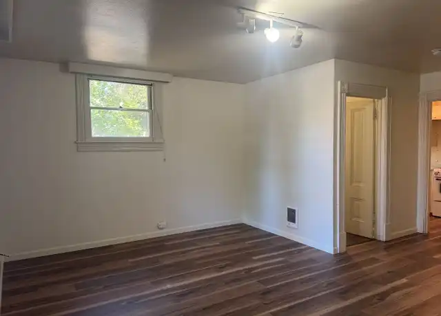 Property at 165 S Shepherd St Unit 3, Sonora, CA, 95370, 0 beds, 1 bath, [object Object]