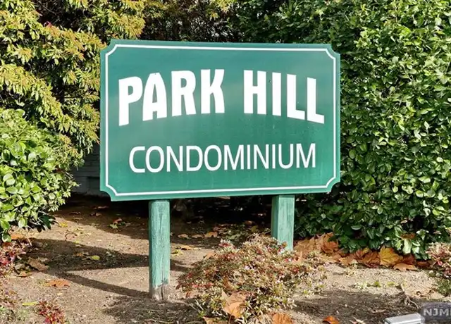 Property at 23-05 High St Unit C, Fair Lawn, NJ, 07410, 1 bed, 1 bath, [object Object]