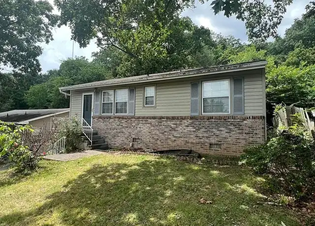 Property at 1005 Farragut Ave, Knoxville, TN, 37917, 2 beds, 2 baths, [object Object]