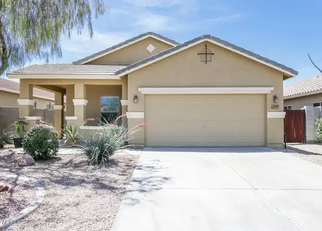 Property at 1737 W Stephanie Ln, San Tan Valley, AZ, 85144, 4 beds, 2 baths, [object Object]