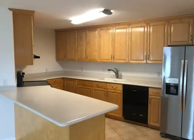 Property at 4048 Keanu St, Honolulu, HI, 96816, 2 beds, 1.5 baths, [object Object]
