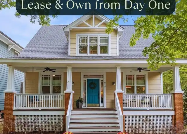 Property at 10579 Evergreen Spring Pl, Raleigh, NC, 27614, 4 beds, 3 baths, [object Object]