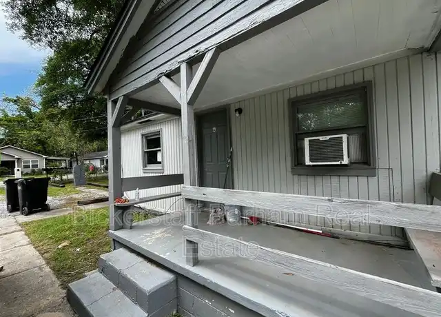 Property at 824 Winston Rd Unit A, Columbus, GA, 31903, 1 bed, 1 bath, [object Object]