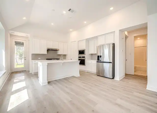 Property at 20942 Tortoise Shell Way, Cypress, TX, 77433, 4 beds, 2.5 baths, [object Object]