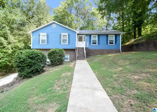 Property at 920 19th Ave NW, Center Point, AL, 35215, 3 beds, 2 baths, [object Object]