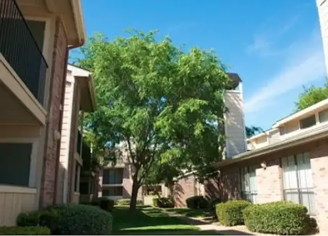 Property at Arise St. Gregorys Beach - 5450 Timber Creek Place Dr, Houston, TX, 77084, 1-2 bed, 1-2 bath, [object Object]