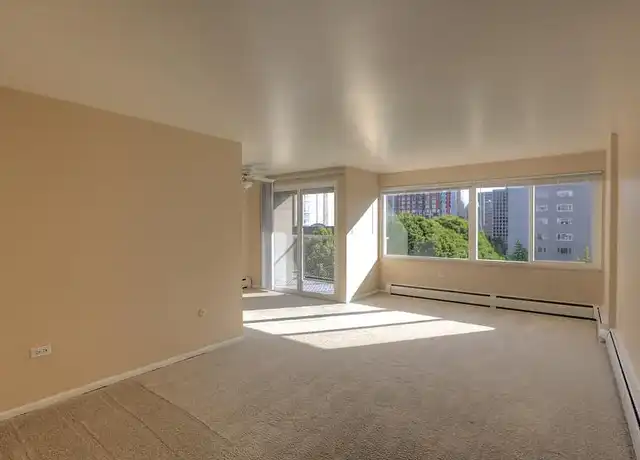 Property at Ten Twenty - 1020 University St, Seattle, WA, 98101, 1-2 bed, 1 bath, [object Object]