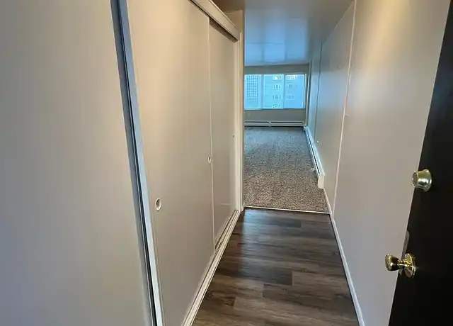 Property at Ten Twenty - 1020 University St, Seattle, WA, 98101, 1 bed, 1 bath, [object Object]