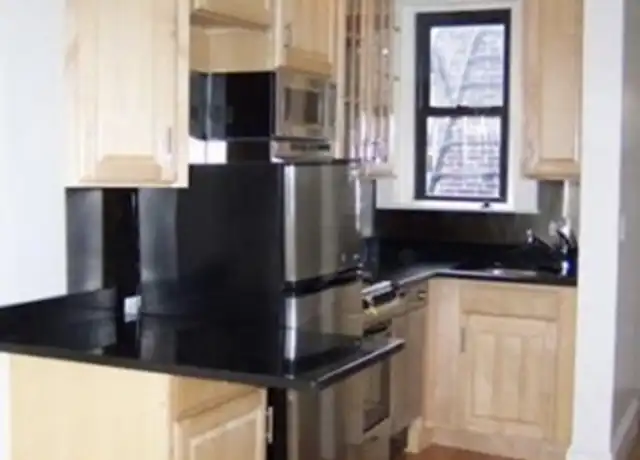 Property at 75 Burbank St #404, Boston, MA, 02115, 1 bed, 1 bath, [object Object]