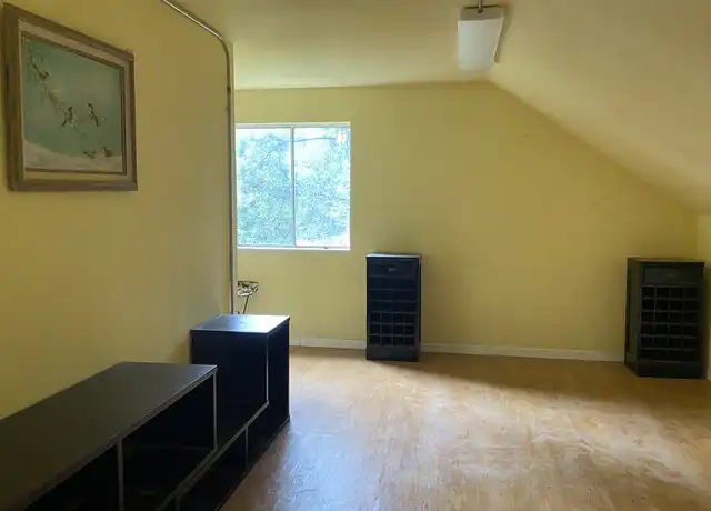 Property at 2800 Poppytree Ln, Georgetown, CA, 95634, 2 beds, 2 baths, [object Object]