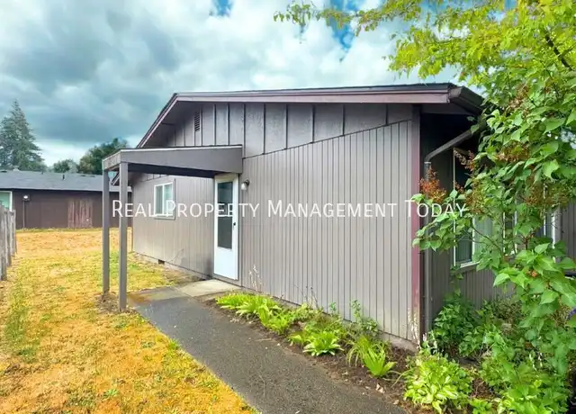 Property at 1408 Josephine Ct SE, Olympia, WA, 98503, 2 beds, 1 bath, [object Object]