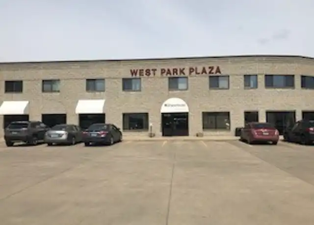 Property at 505 40th St S Unit 215, Fargo, ND, 58103, 1 bed, 1 bath, [object Object]