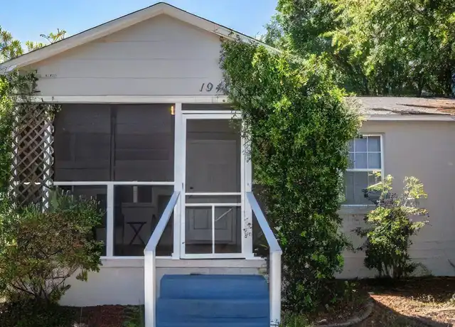 Property at 1941 W Government St, Pensacola, FL, 32502, 3 beds, 1 bath, [object Object]