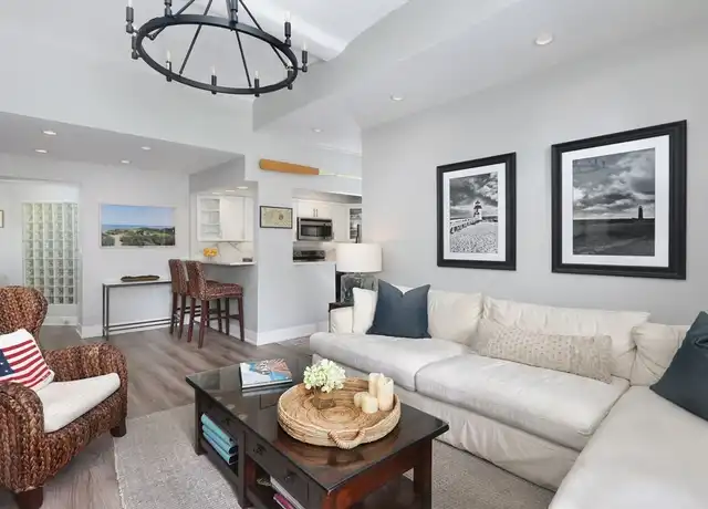 Property at 60 Gibson St #104, Dorchester, MA, 02122, 1 bed, 1 bath, [object Object]