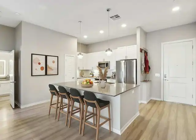 Property at The Aston North Scottsdale - 8688 E Raintree Dr, Scottsdale, AZ, 85260, 1-3 bed, 1-3 bath, [object Object]