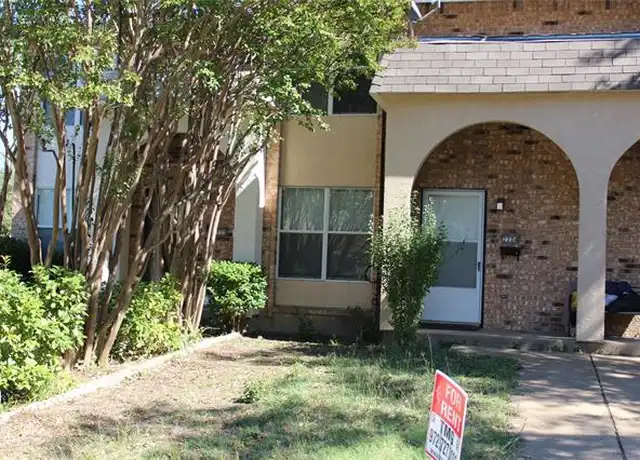 Property at 2724 Patricia Ln, Garland, TX, 75041, 2 beds, 1.5 baths, [object Object]