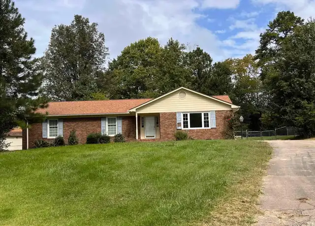Property at 109 Vantage Ct, Durham, NC, 27712, 3 beds, 2 baths, [object Object]