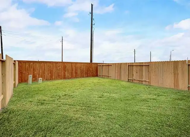 Property at 2604 Hudson Hollow Trl, Houston, TX, 77051, 3 beds, 3 baths, [object Object]
