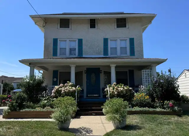 Property at 12 Elberon Ave Unit 12, Allenhurst, NJ, 07711, 1 bed, 1 bath, [object Object]