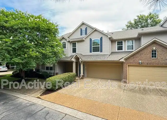 Property at 1034 Grand Oak Ln, Virginia Beach, VA, 23455, 3 beds, 2 baths, [object Object]