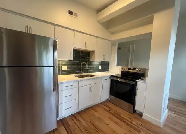 Property at 1329 Main St Unit 7, Cincinnati, OH, 45202, 0 beds, 1 bath, [object Object]