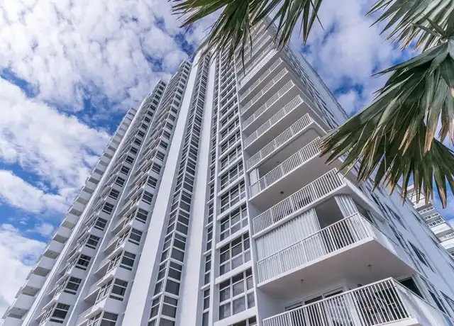 Property at 1370 S Ocean Blvd #1105, Pompano Beach, FL, 33062, 2 beds, 2 baths, [object Object]