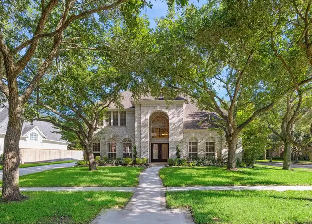 Property at 30 Watermill Pl, Sugar Land, TX, 77479, 4 beds, 3.5 baths, [object Object]