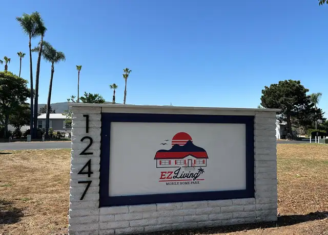 Photo of 1241 W San Marcos Blvd, San Marcos, CA 92078