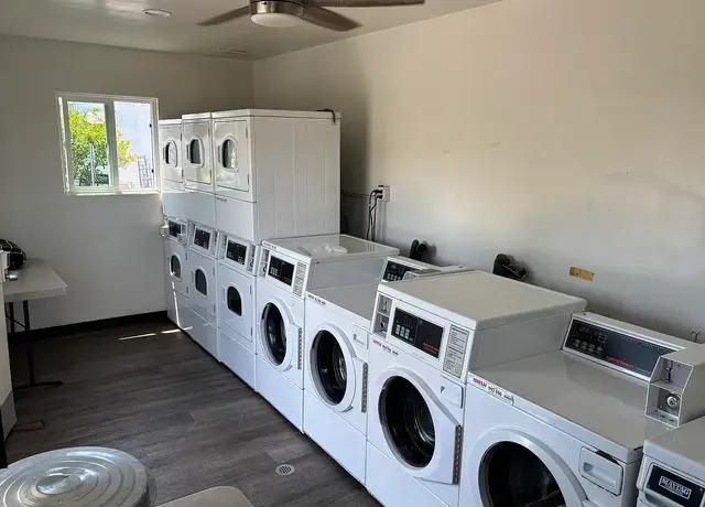 Photo of 1241 W San Marcos Blvd, San Marcos, CA 92078