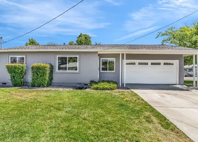 Property at 17 Audrey Ln, Pleasant Hill, CA, 94523, 3 beds, 1 bath, [object Object]