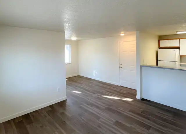 Property at 3165 S Apple St Unit 3149 201, Boise, ID, 83706, 2 beds, 1 bath, [object Object]