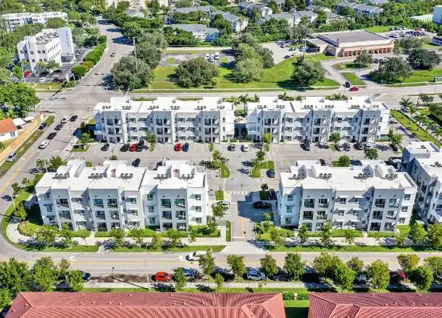 Property at 6001 NW 182nd Ln, Hialeah, FL, 33015, 1 bed, 1 bath, [object Object]