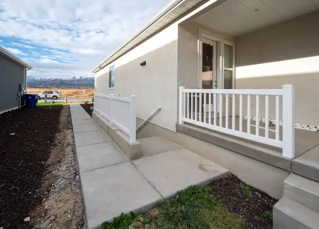 Property at 6216 W Teton Park Dr, Herriman, UT, 84096, 3 beds, 2 baths, [object Object]