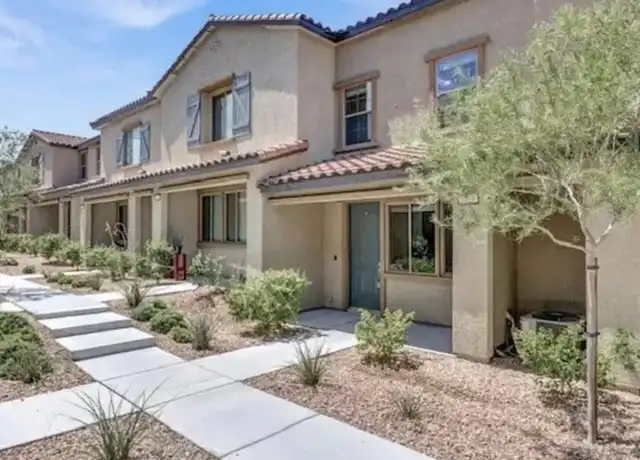 Property at 6241 Haiku Stairs St, Las Vegas, NV, 89148, 3 beds, 2.5 baths, [object Object]