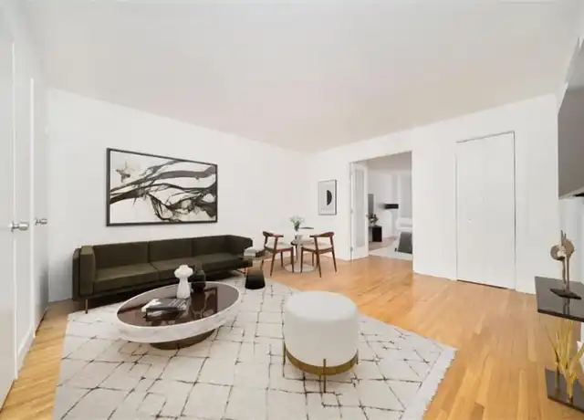 Property at 344 E 63rd St Unit 6B, New York, NY, 10065, 2 beds, 1 bath, [object Object]