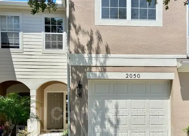 Property at 2050 Stockton Dr, Sanford, FL, 32771, 3 beds, 2.5 baths, [object Object]
