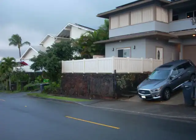 Property at 2379 Halekoa Dr, Honolulu, HI, 96821, 1 bed, 1 bath, [object Object]
