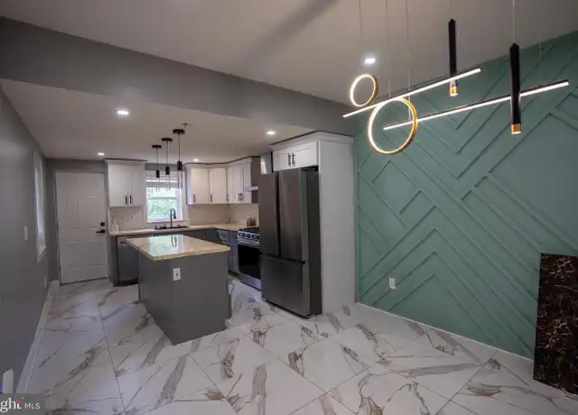 Property at 1914 E Orleans St, Philadelphia, PA, 19134, 3 beds, 2.5 baths, [object Object]